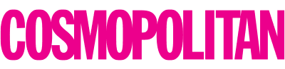 Cosmopolitan
