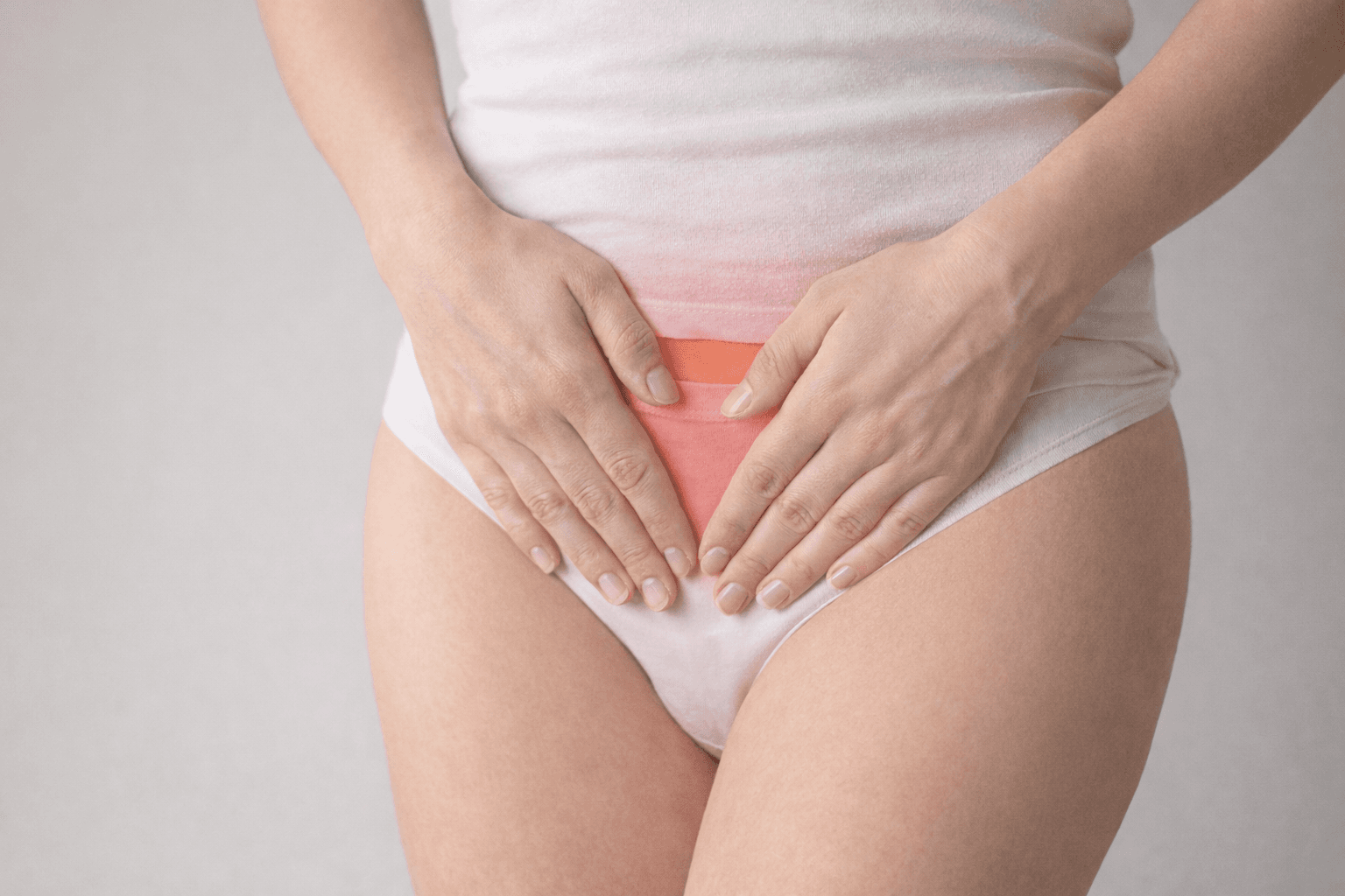 Comment apaiser une irritation intime naturellement